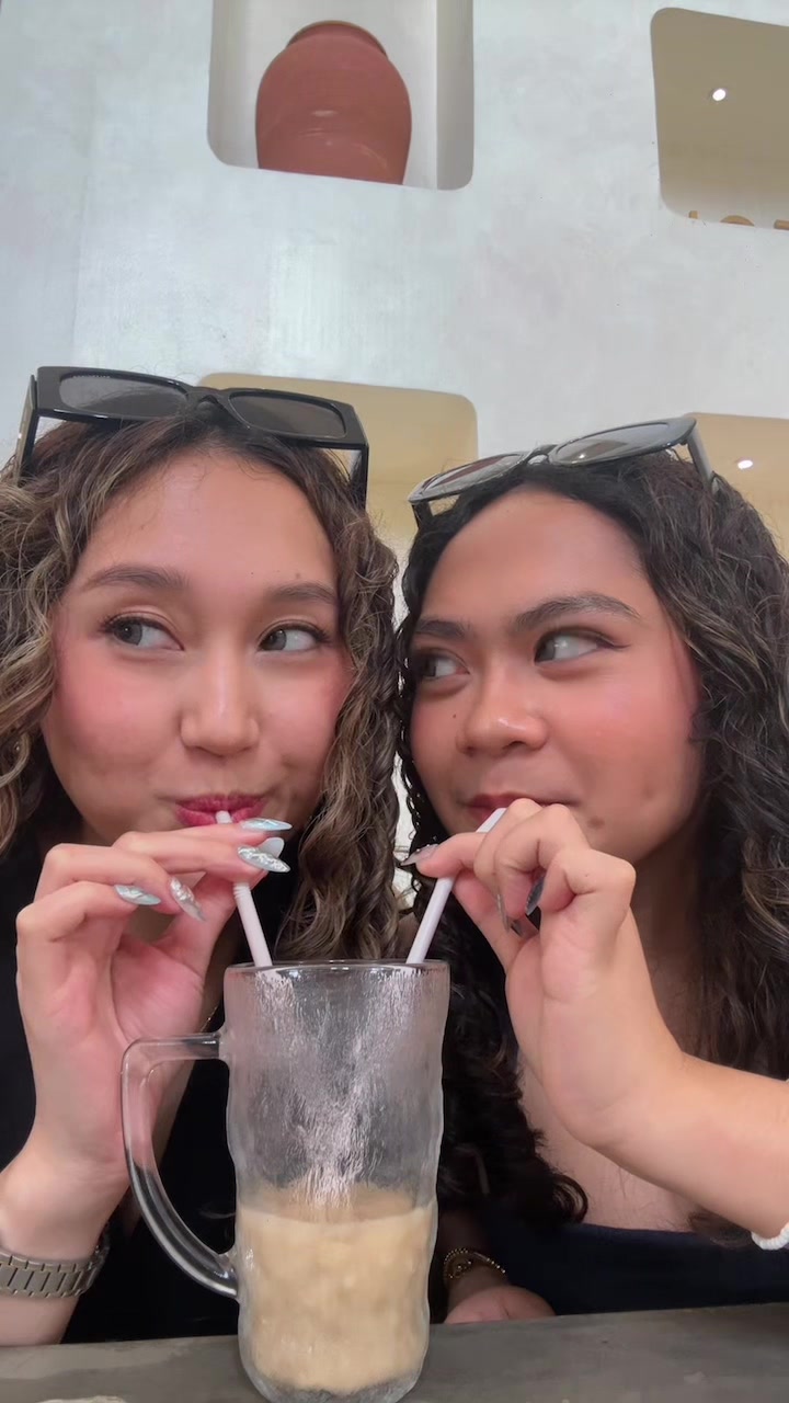 @chanielle