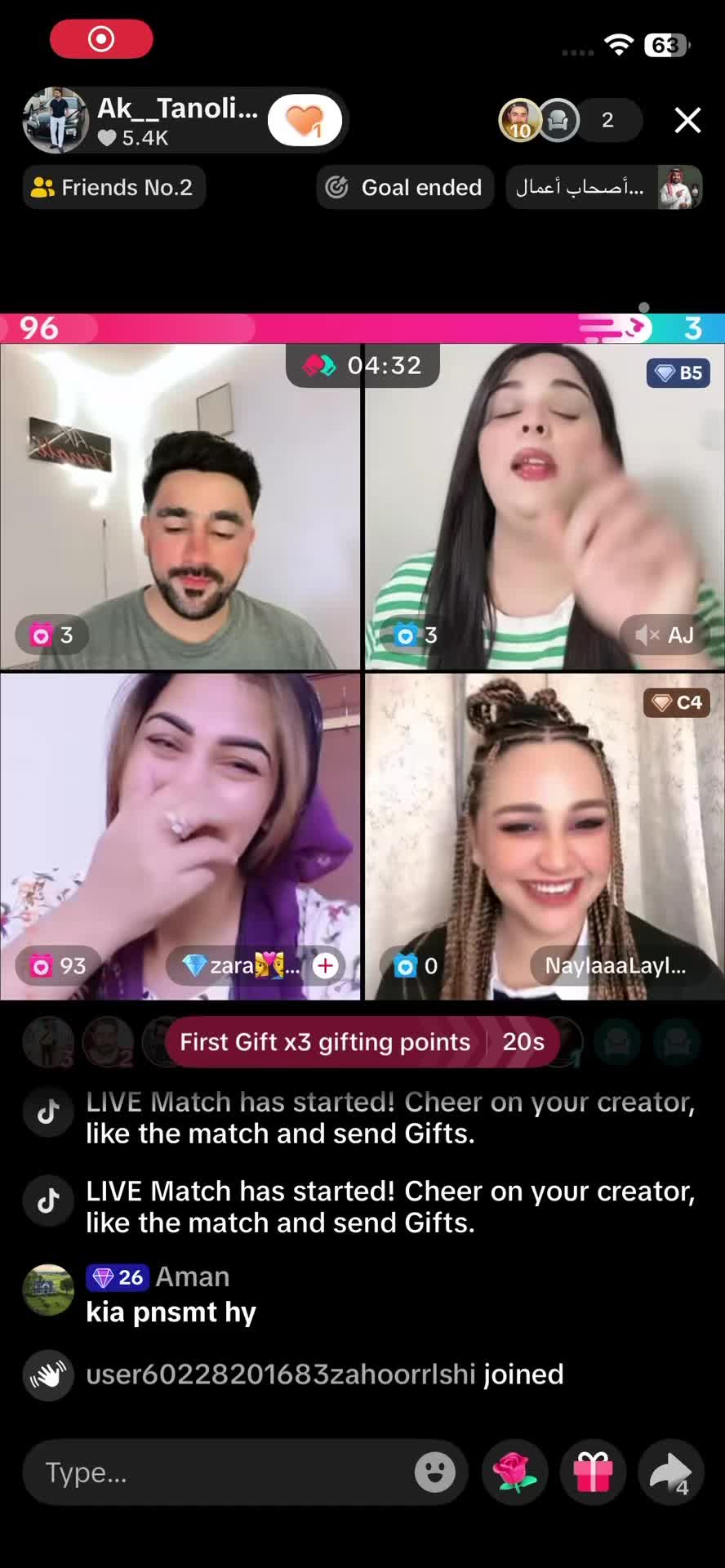 @Ak_Tanoli✨🥷🏻