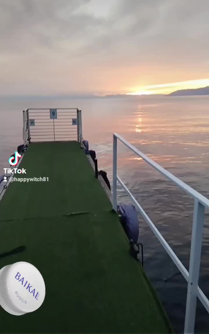 @Татьяна