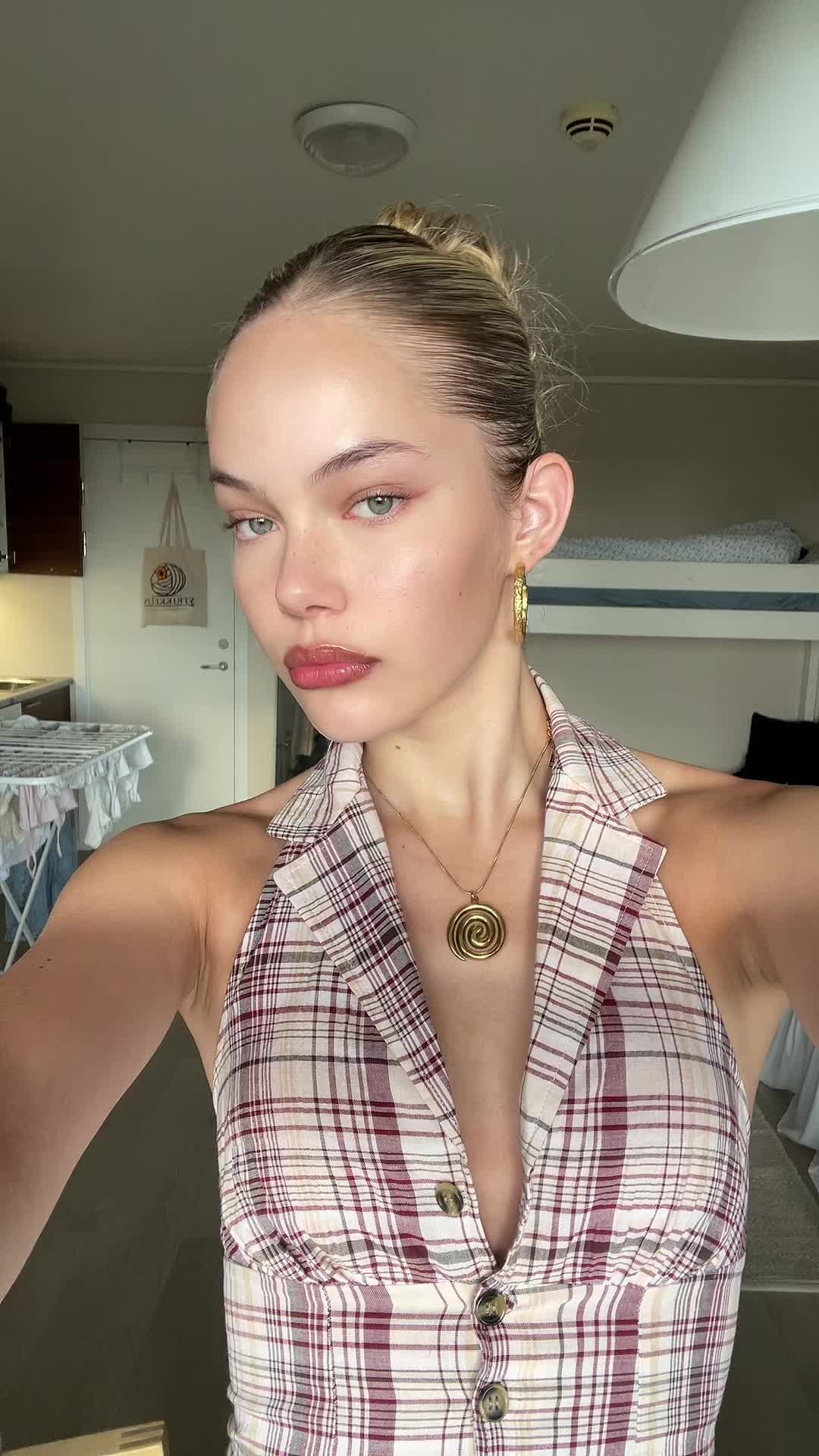@bekks