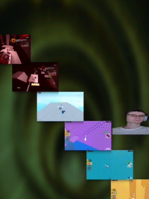@SkeleToks