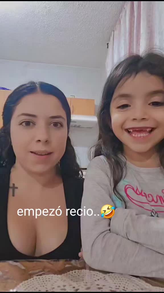 @Anayeli 🎀