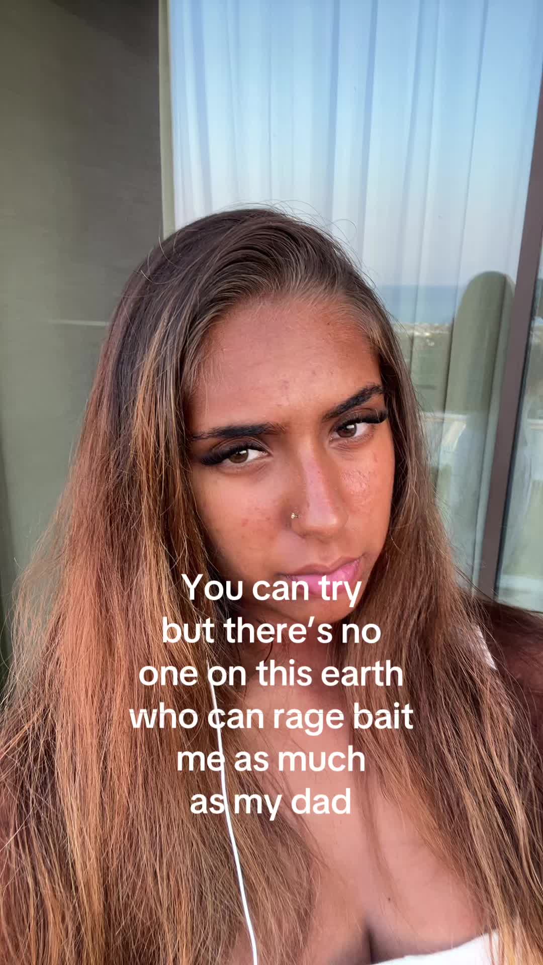 @s🇮🇳