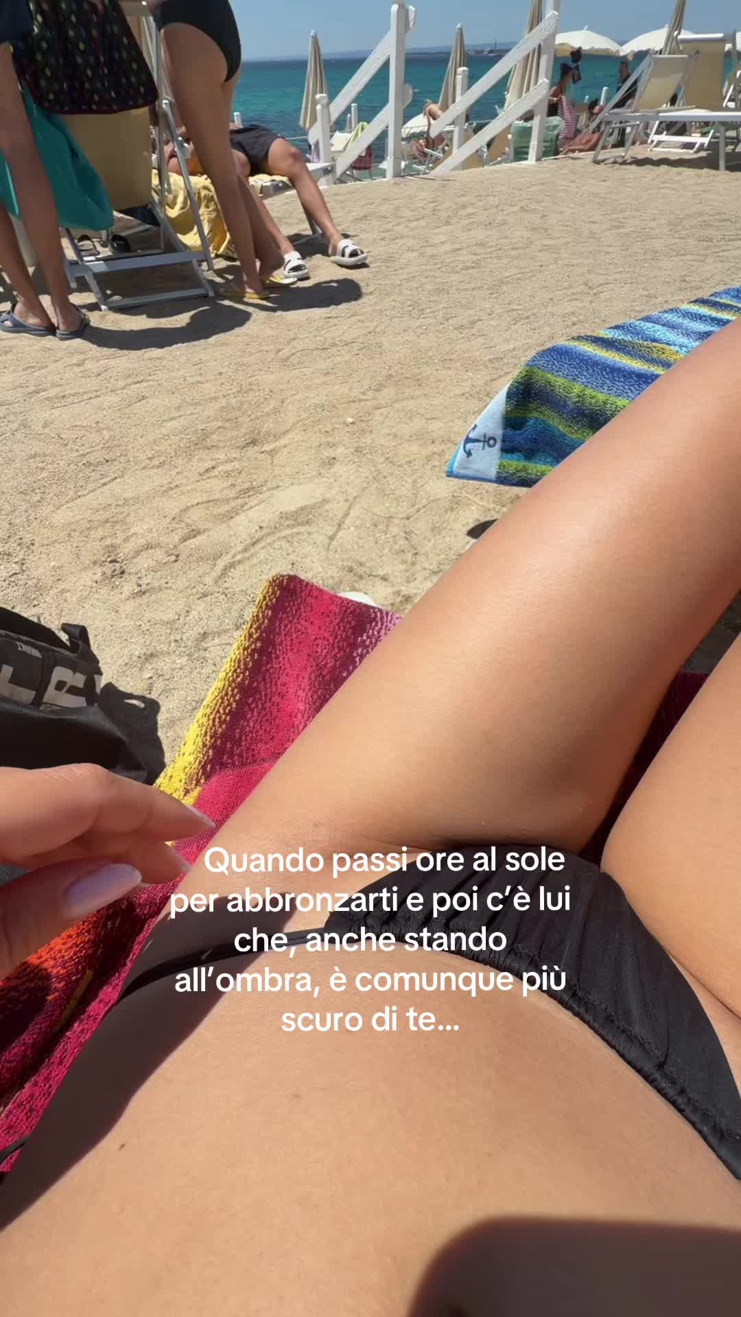 @logiudice.daniela