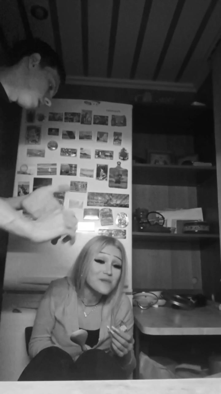 @blondie 🪽