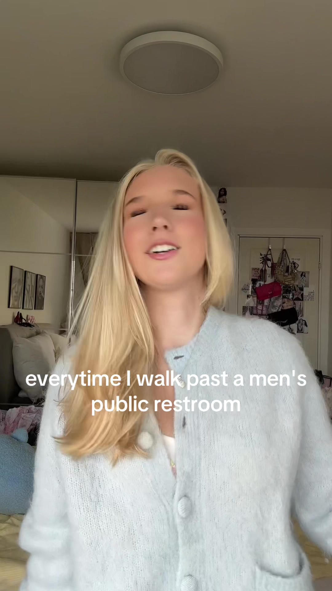 @victoria