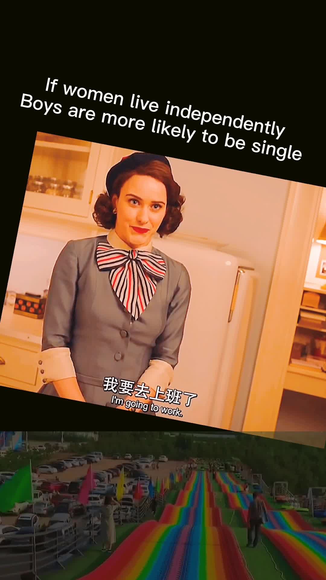 @Filmediting985