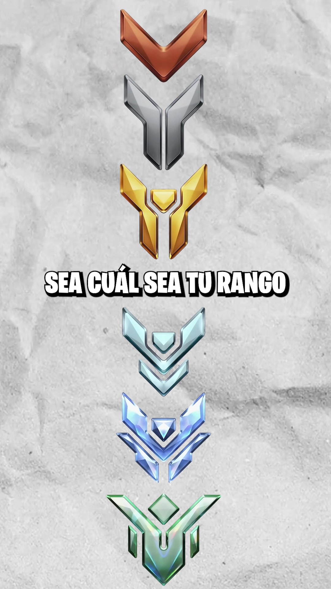 @Blhexa