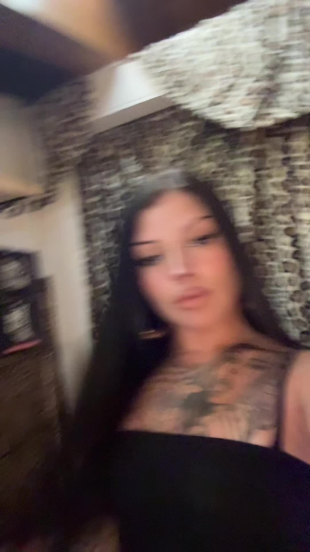 @N4yyy