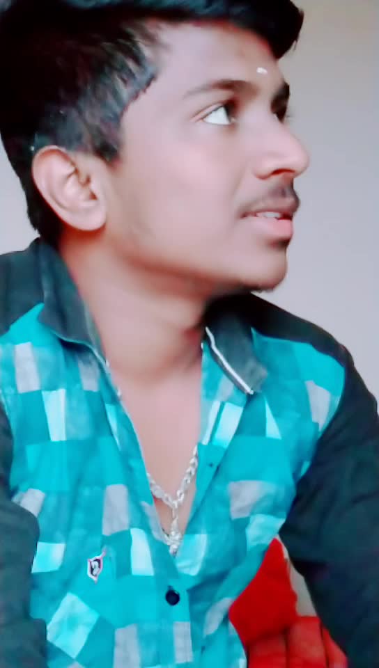 @kiladi hemanth