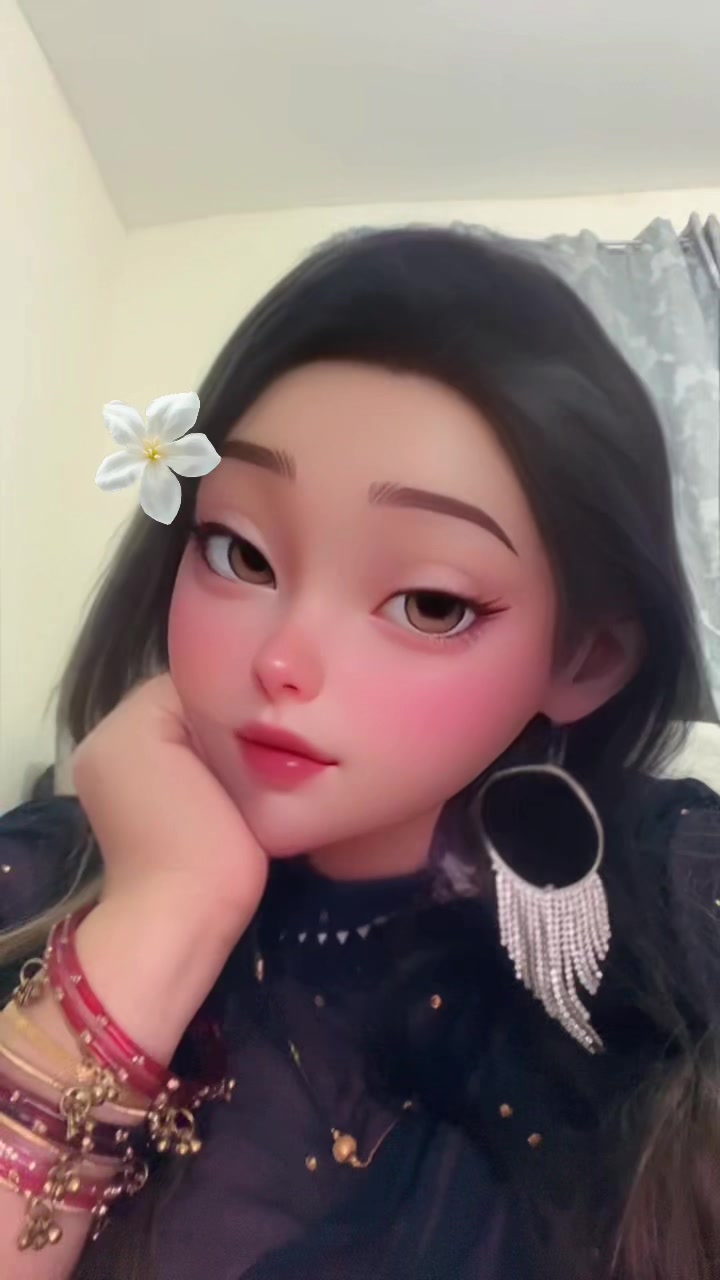 @🦋 💞Queen Raj💫🦋🇮🇹🇨🇭🇬🇧