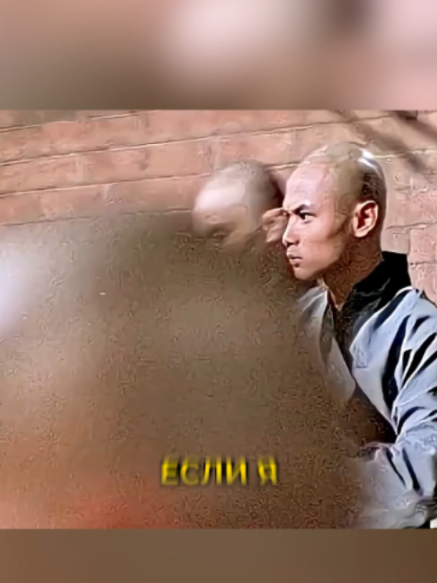 @cinemafia