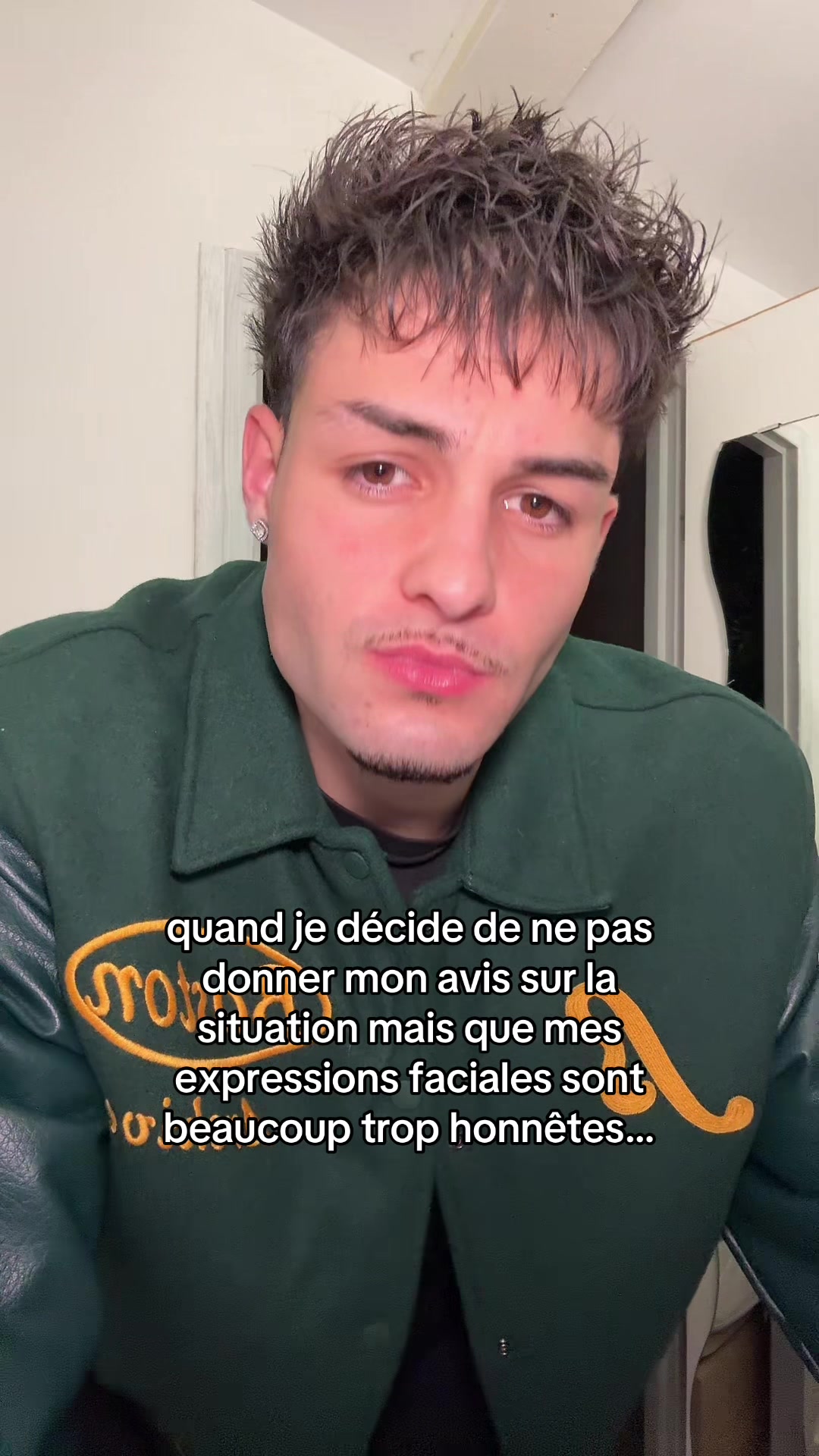 @Eni 💥