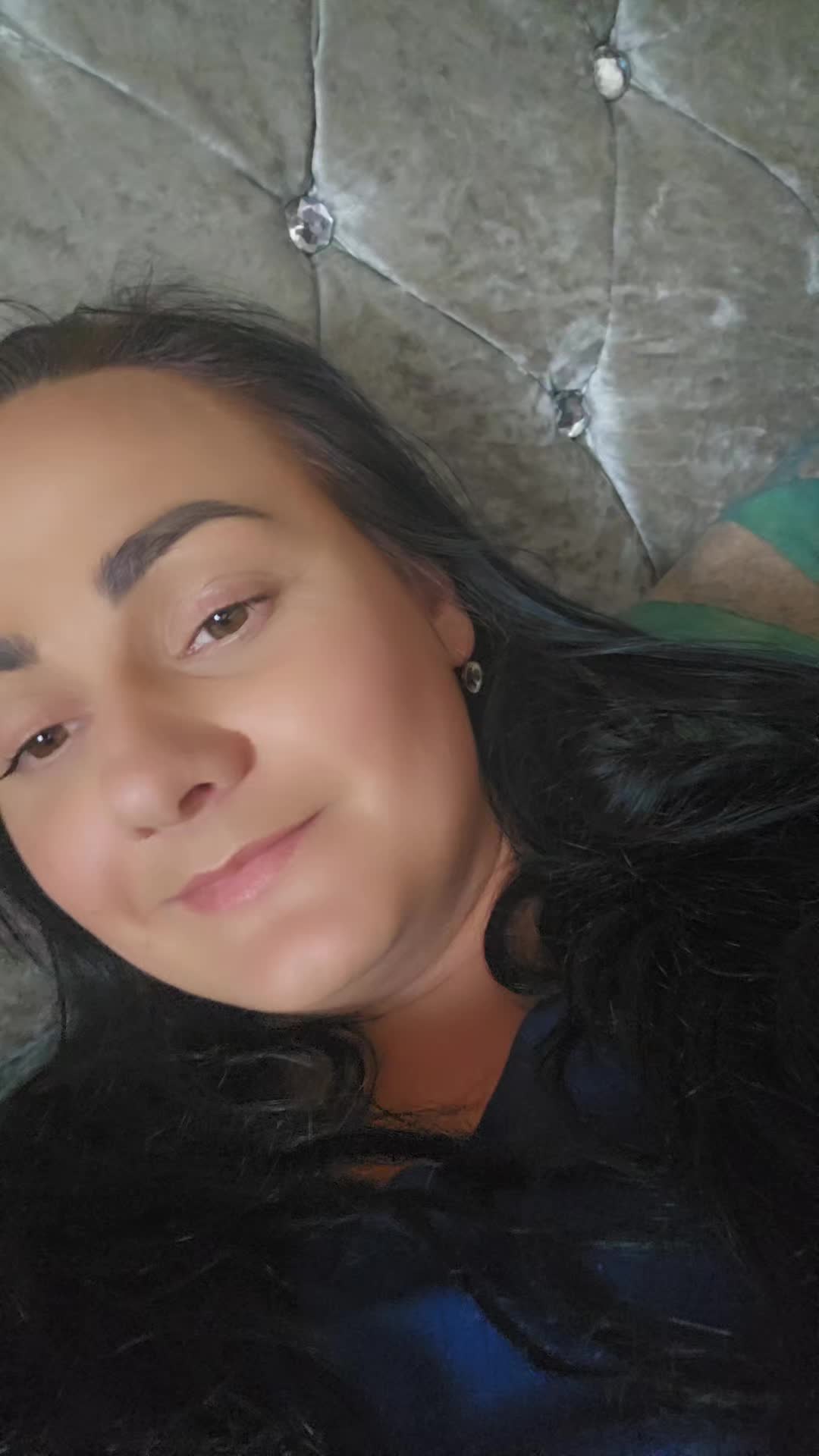 @Bosė😅