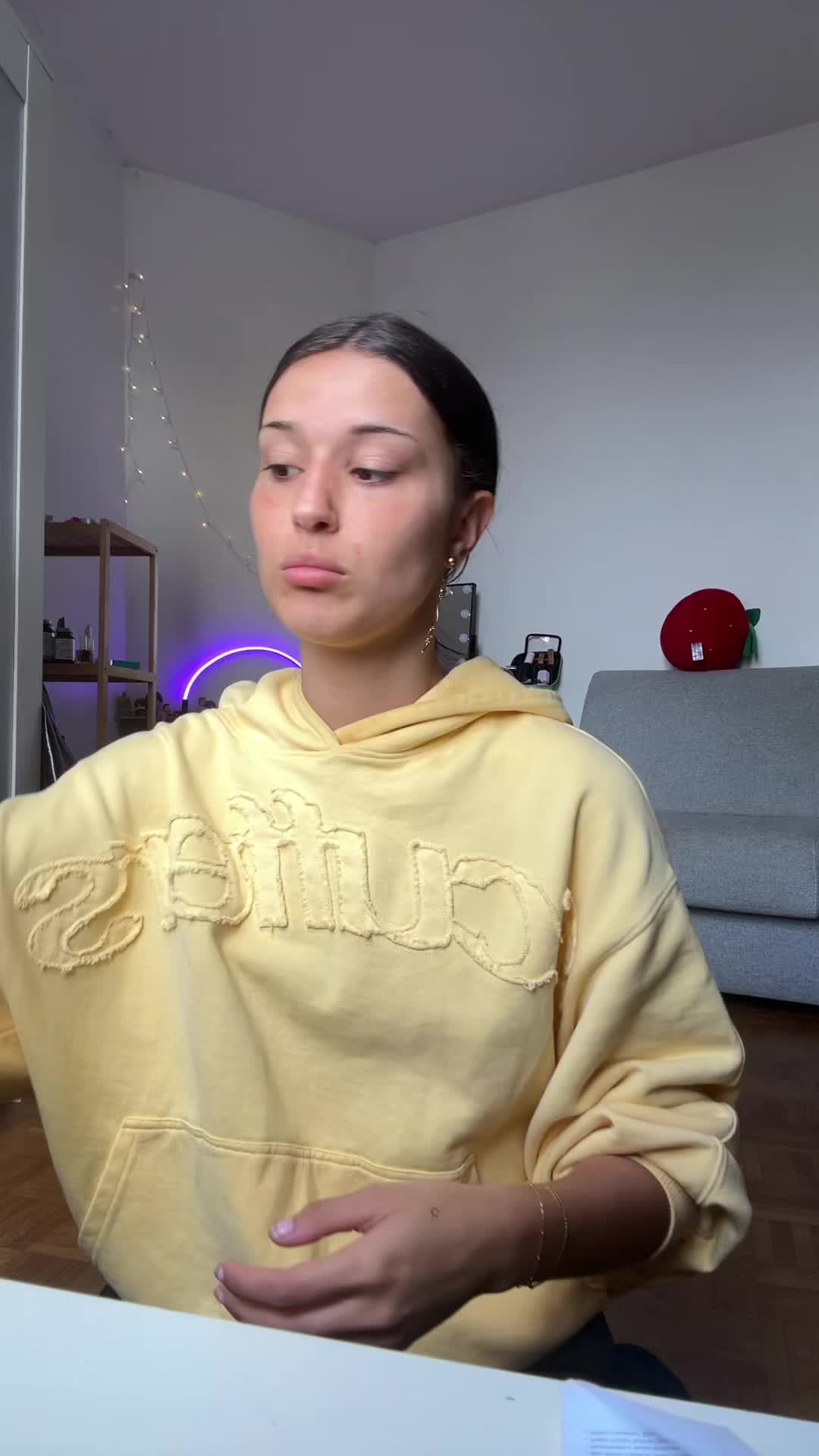 @swaggyyele