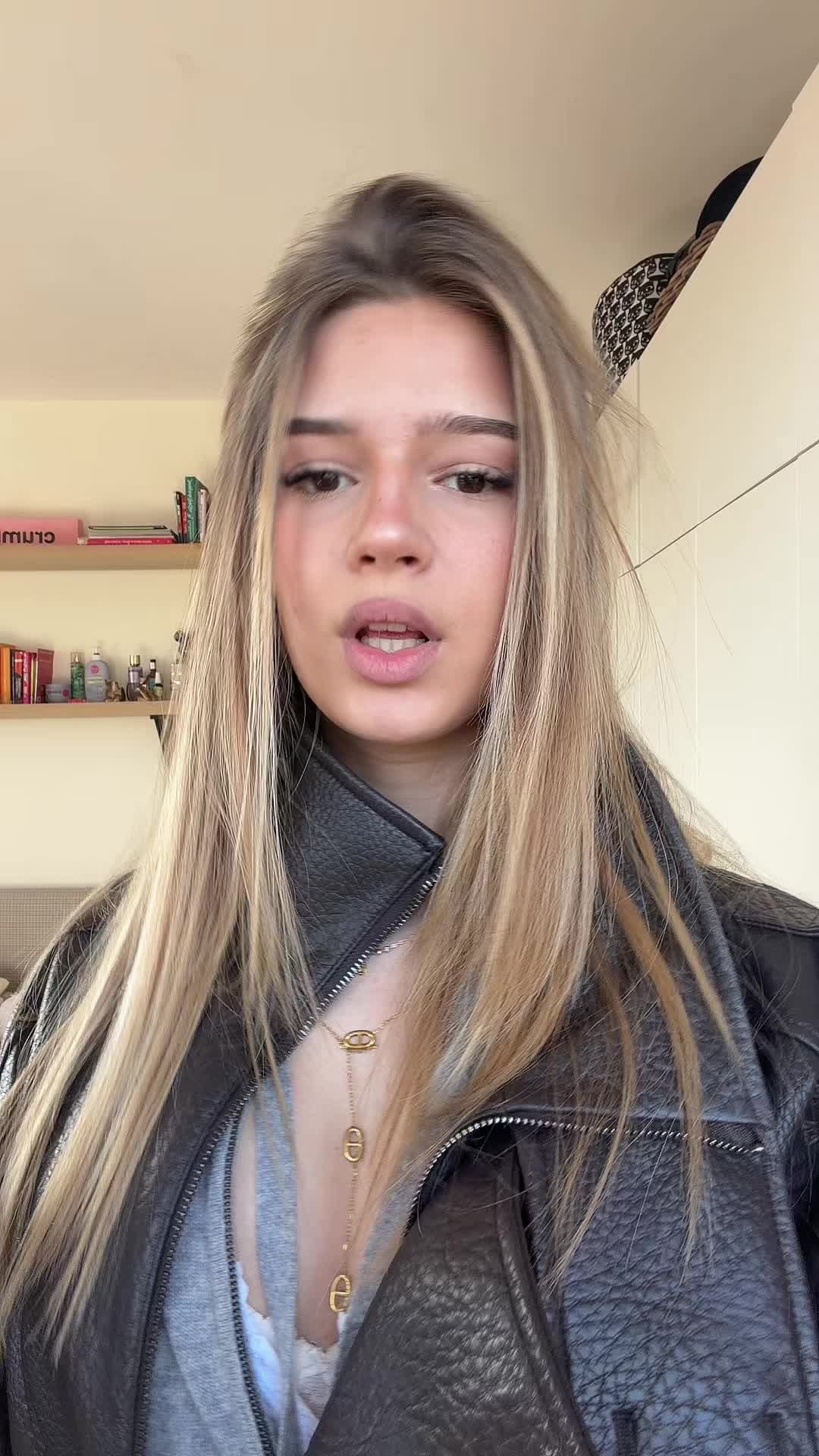 @ilonatand