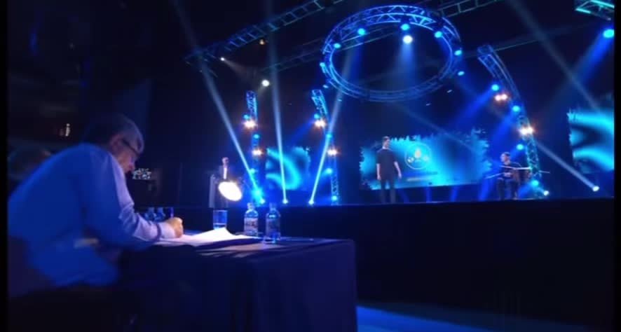 @Tradsfinest