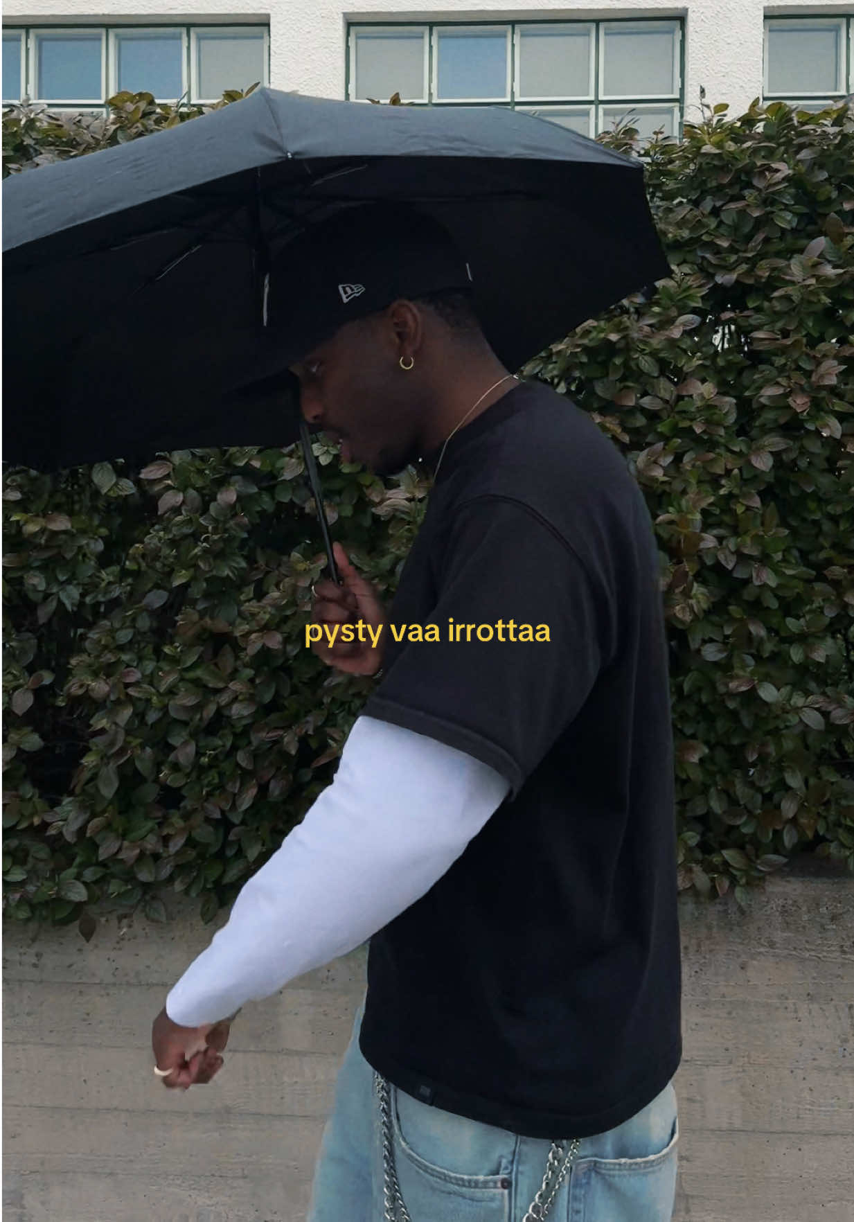 @JOHN WANG