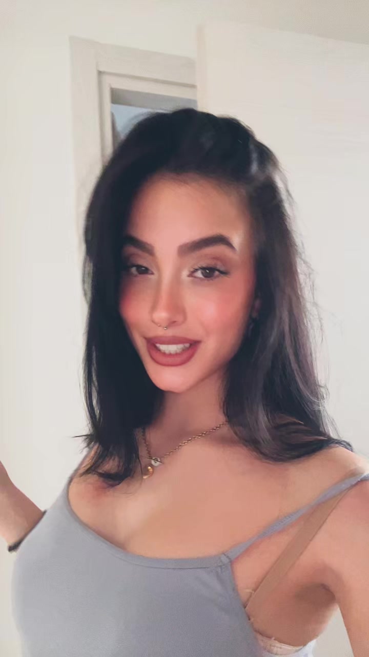 @chiaramadoniaa