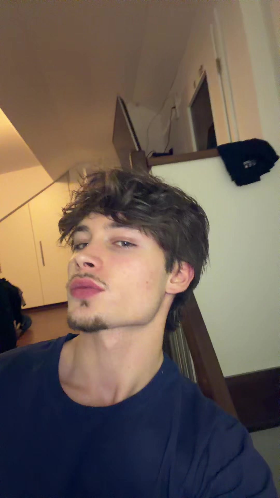 @Denis