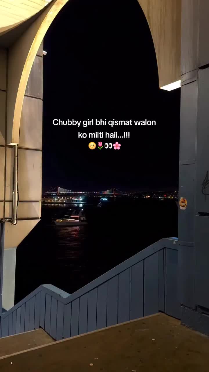 @๐น๐ถ๐ด๐ฌ๐ถ๐ชฝ