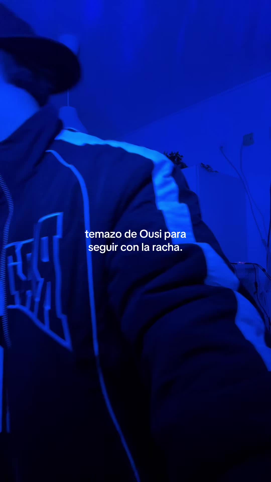 @dudu