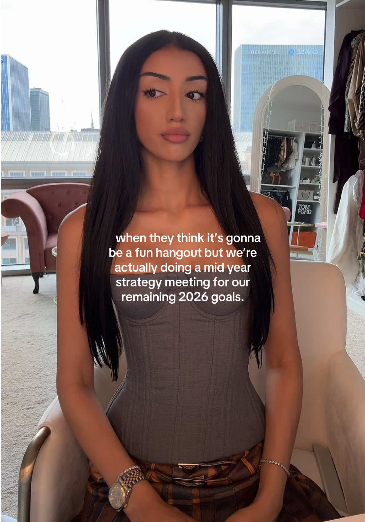 @TAM KAUR