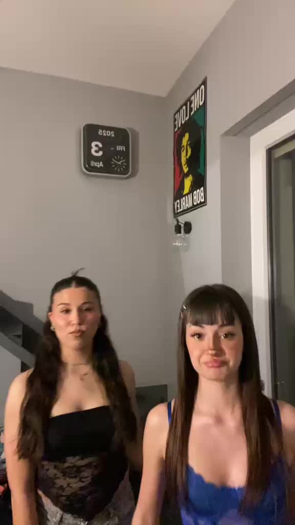 @sereconlarmoscia