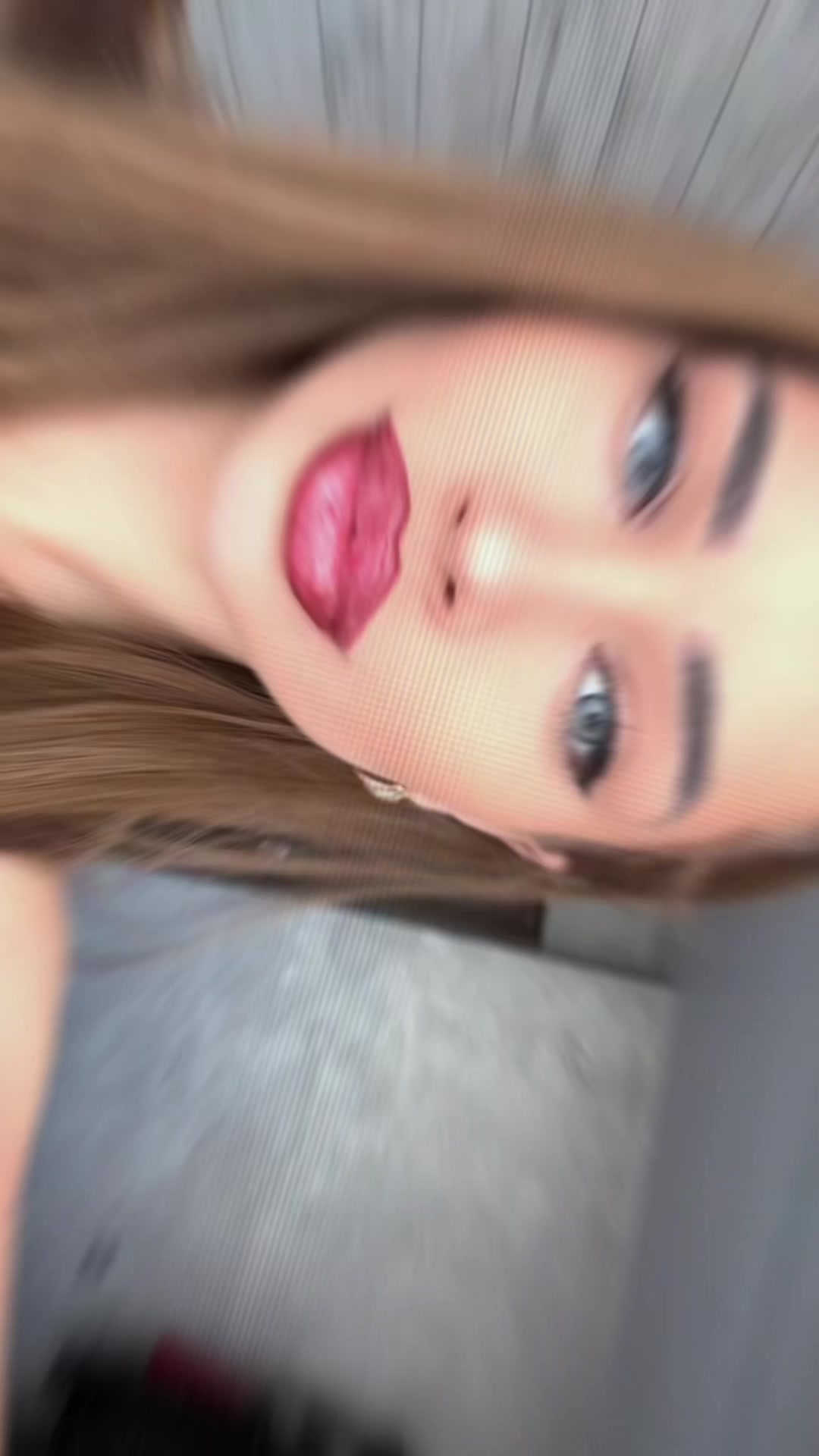 @⚜️