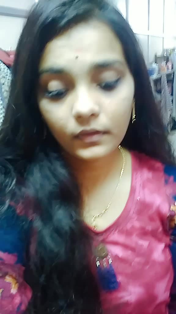 @Srihari Vandana