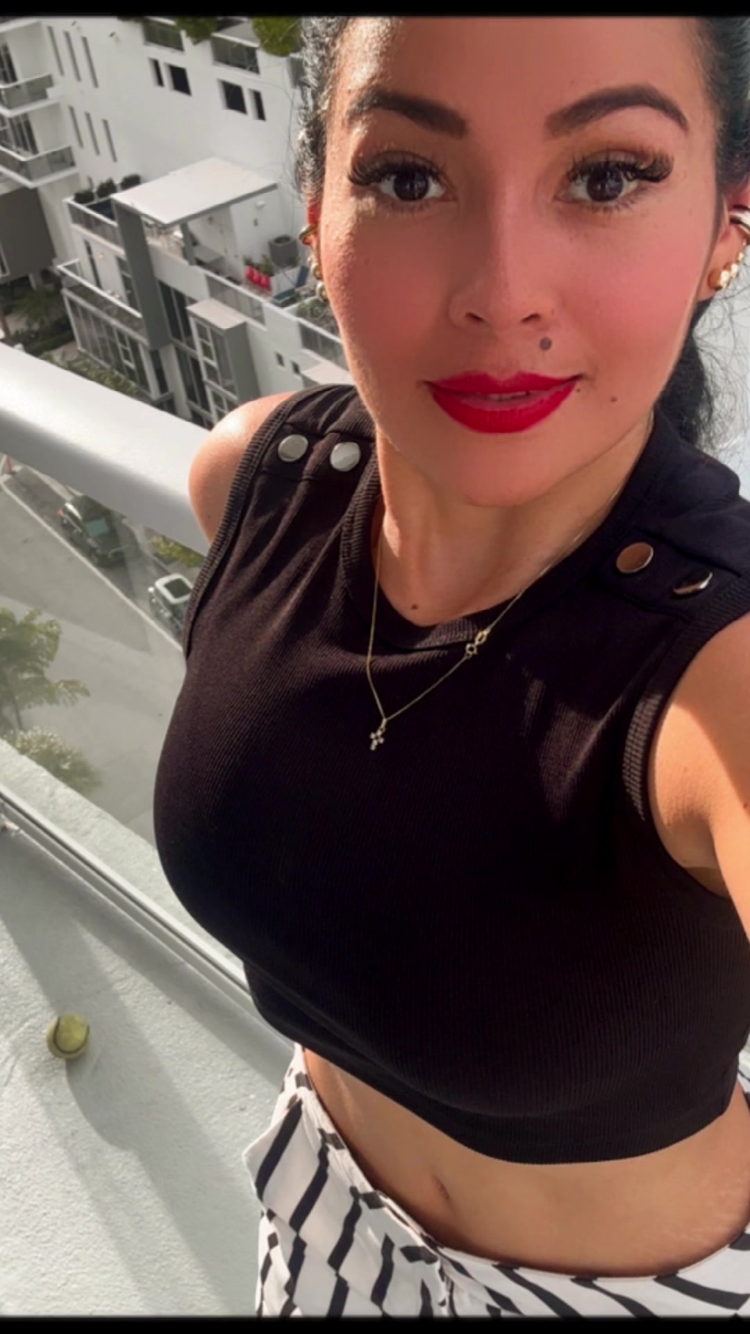 @Sami.Oficial♥️♥️ .Te sigue
