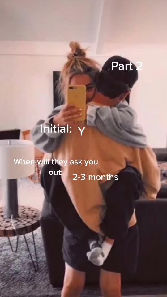 @🦋