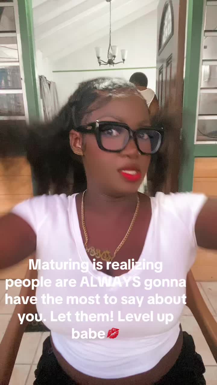 @HER💋🥇