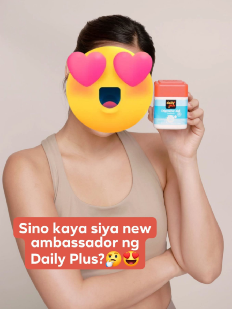 @Daily Plus - YaNz🌻🪬