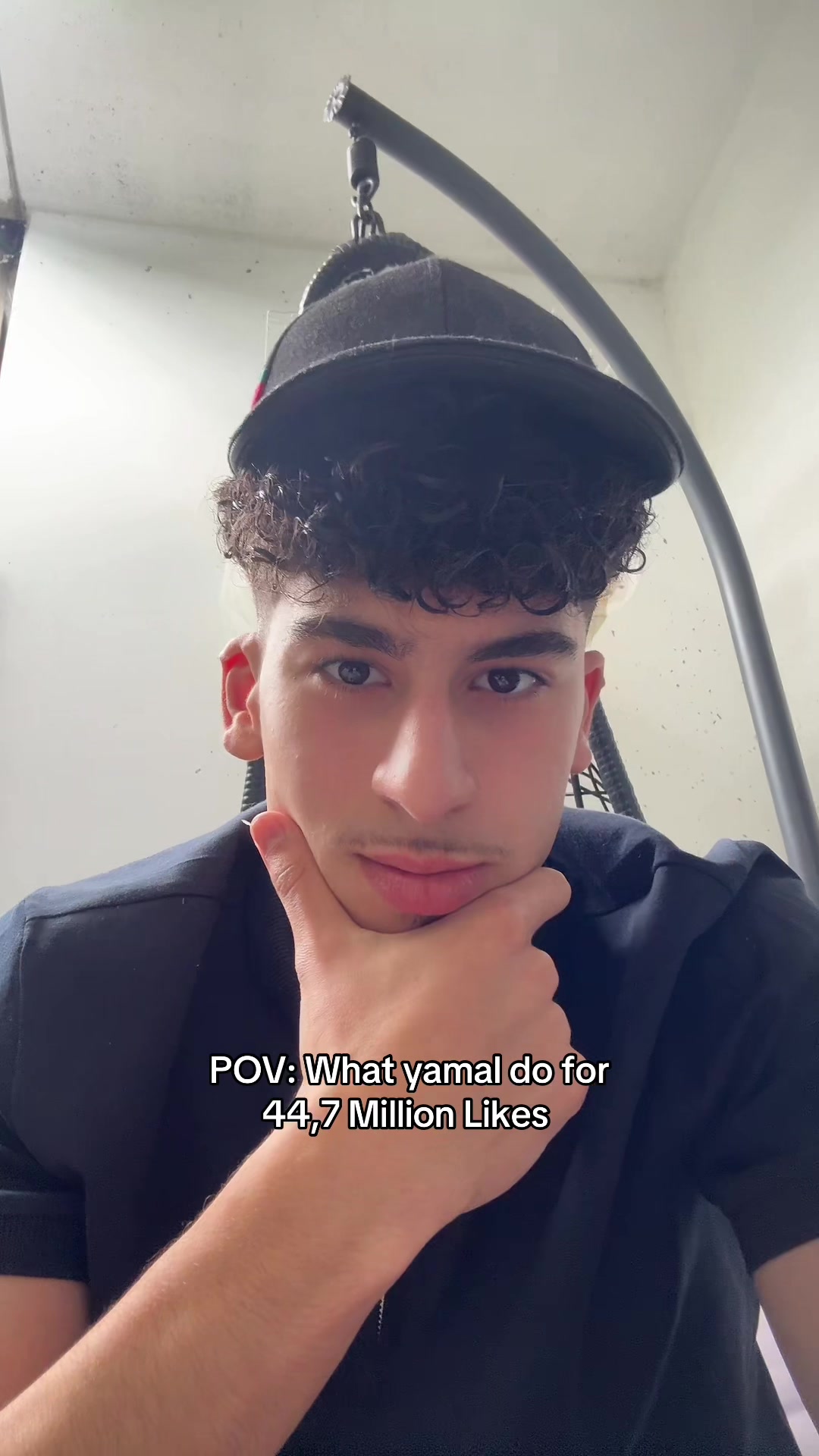 @adsleben