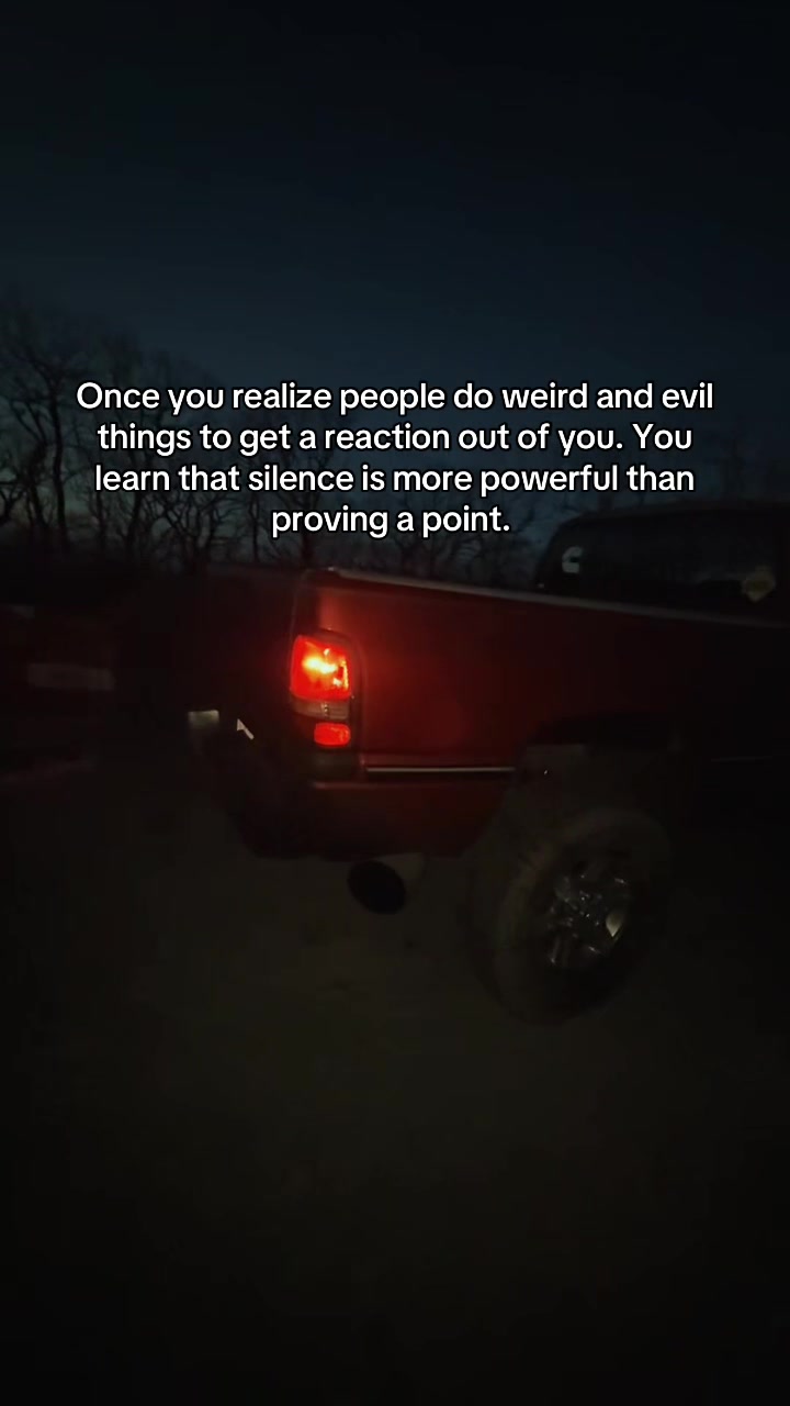 @clapped2ndgen00