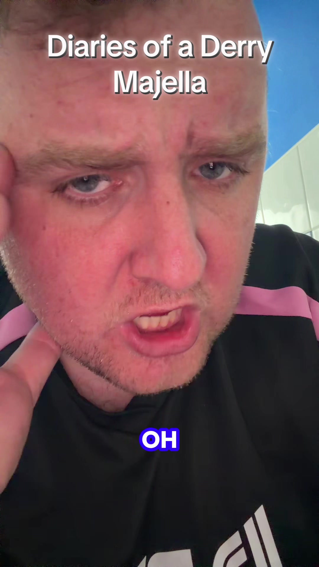 @theemaxroddy
