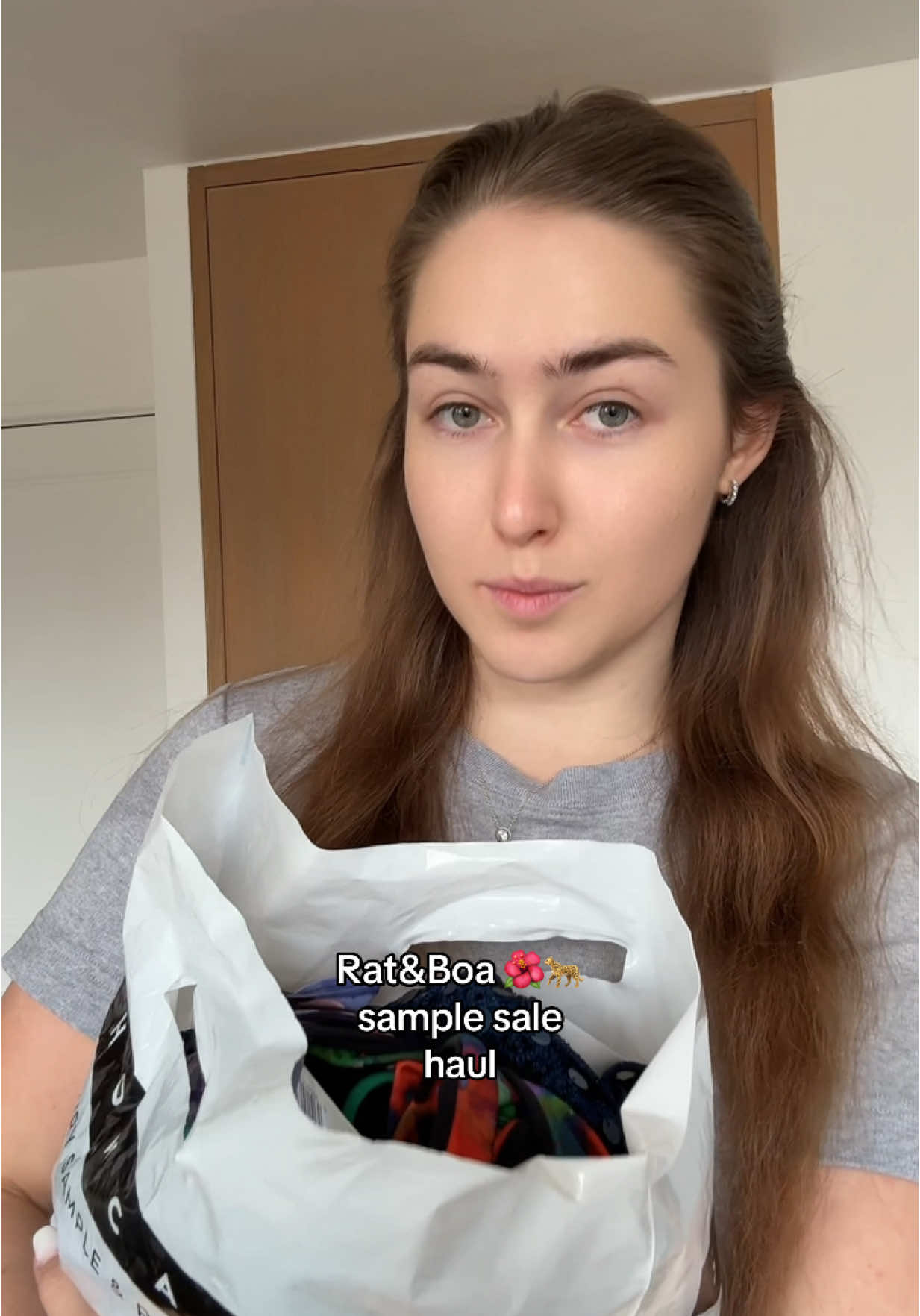 @yuliainlondon