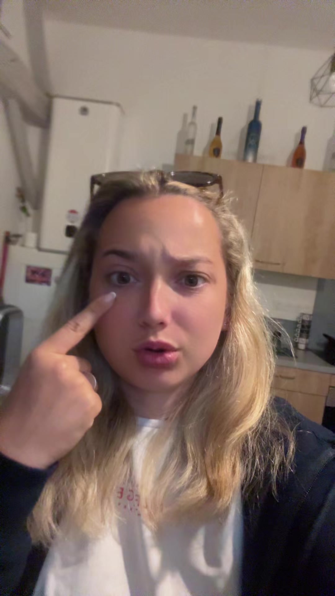 @Oceane Lmkadz