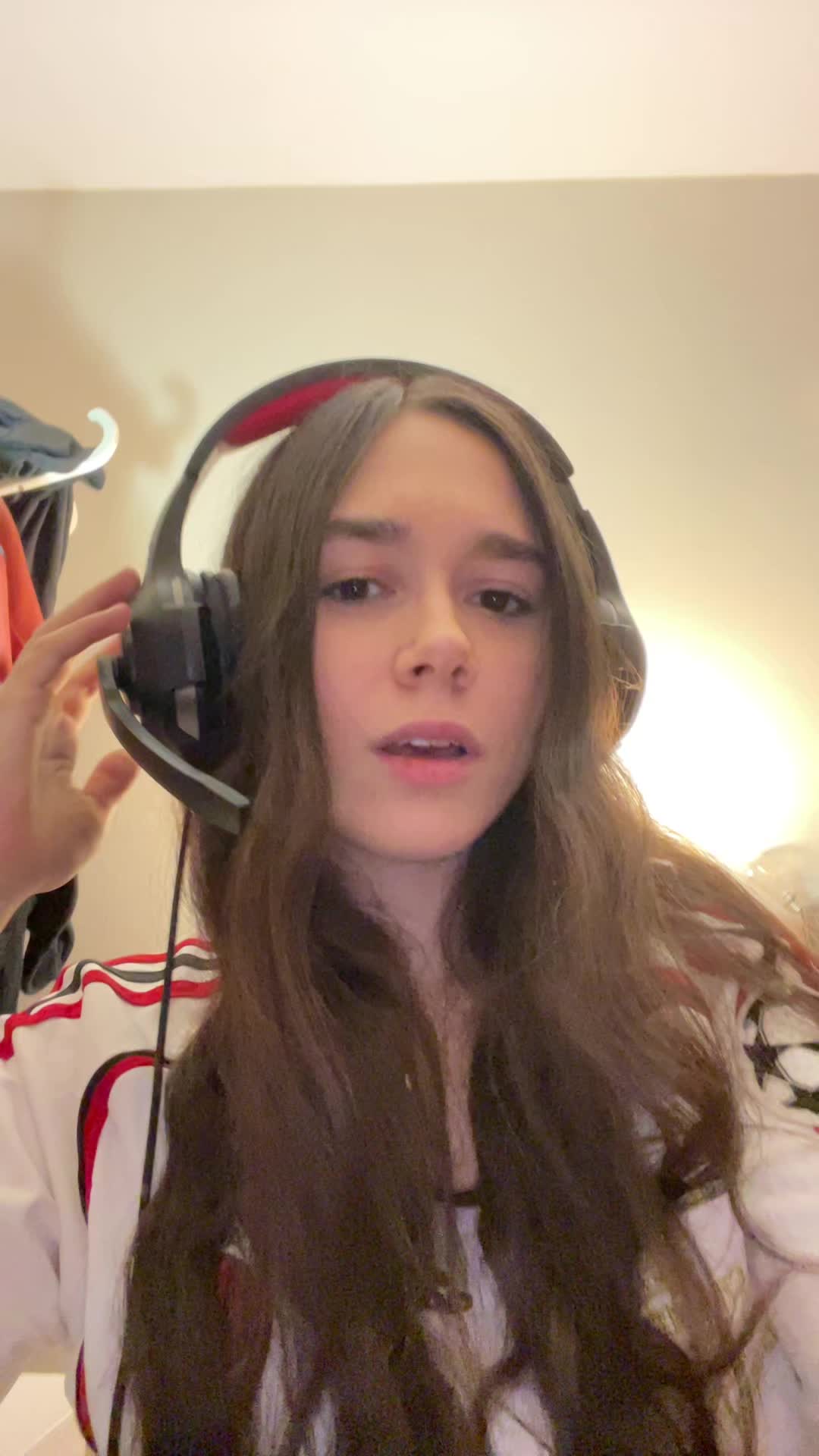 @saba