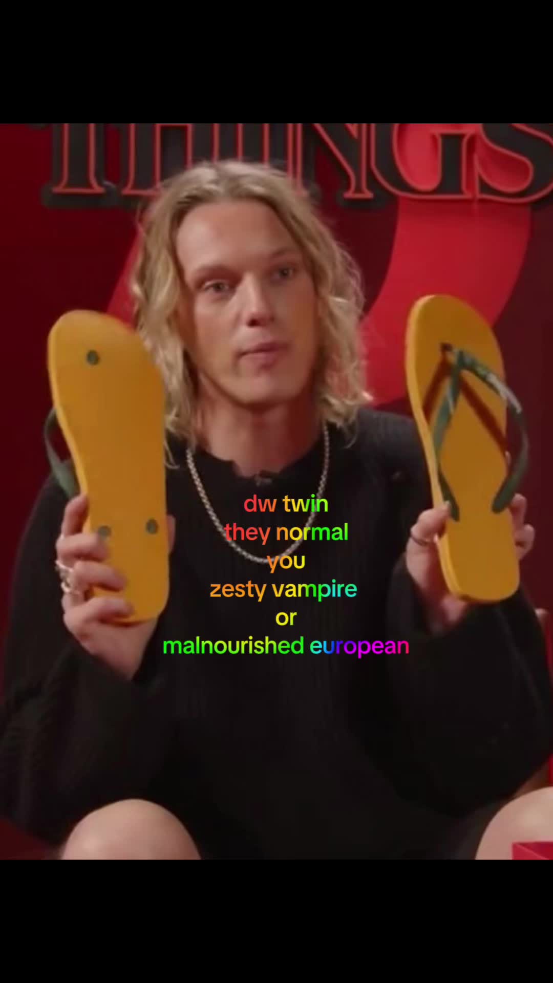 @evs.void
