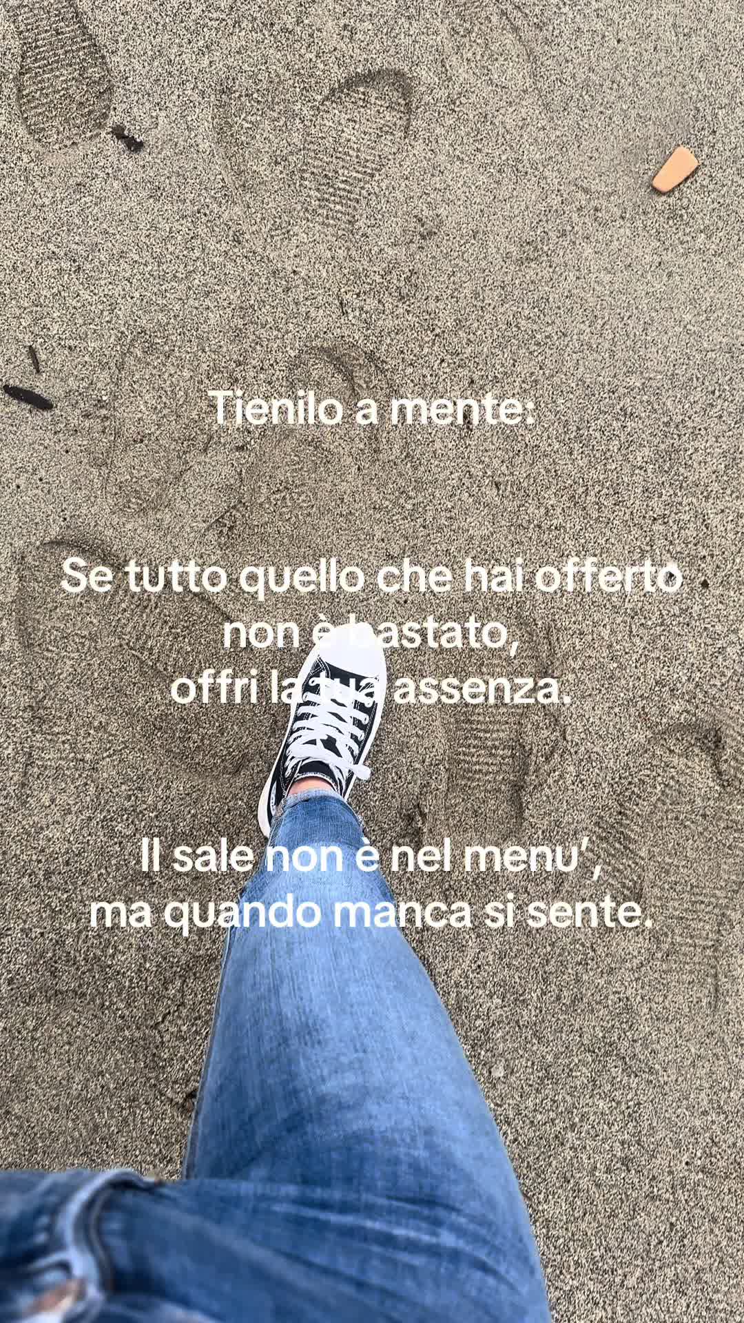 @Daniela Polastri