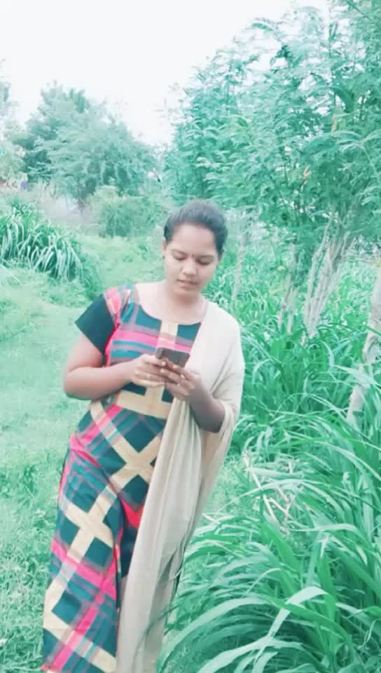 @bhavi..