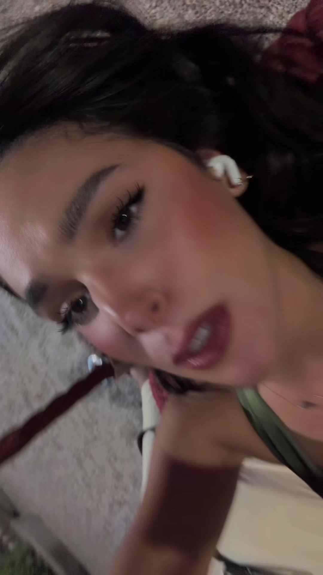 @Fayrouz