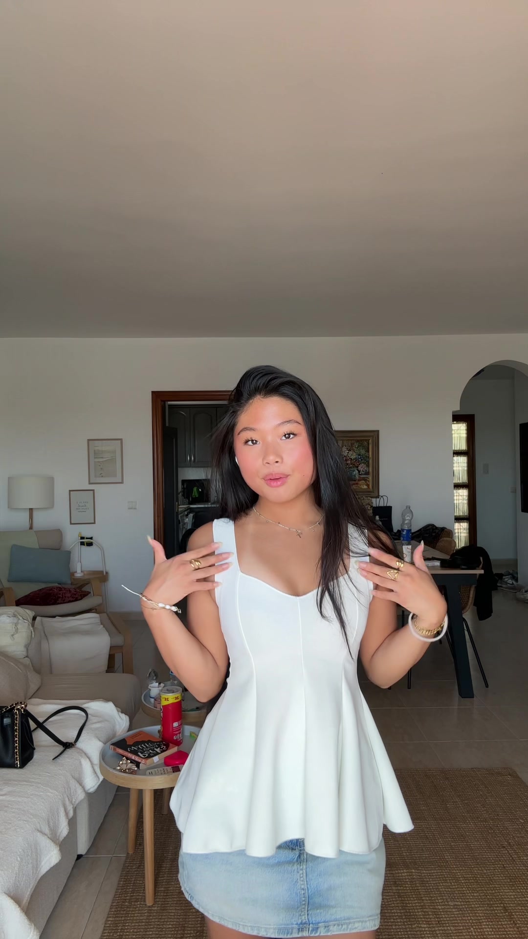 @Alinaaa