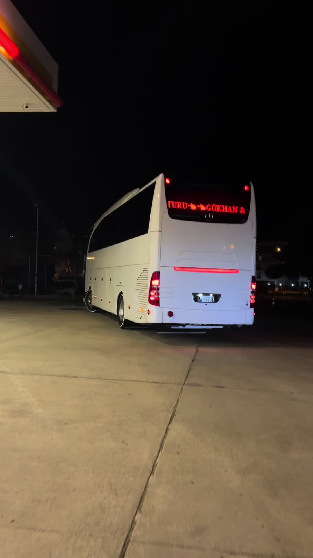 @GÖKHAN AKTÜRK