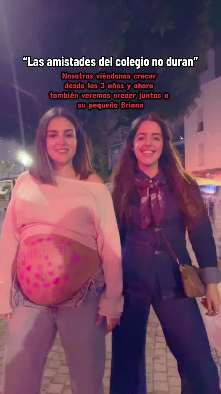 @Lucía Sánchez