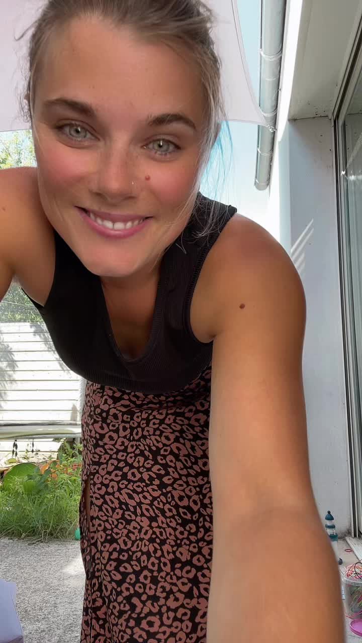 @Marie