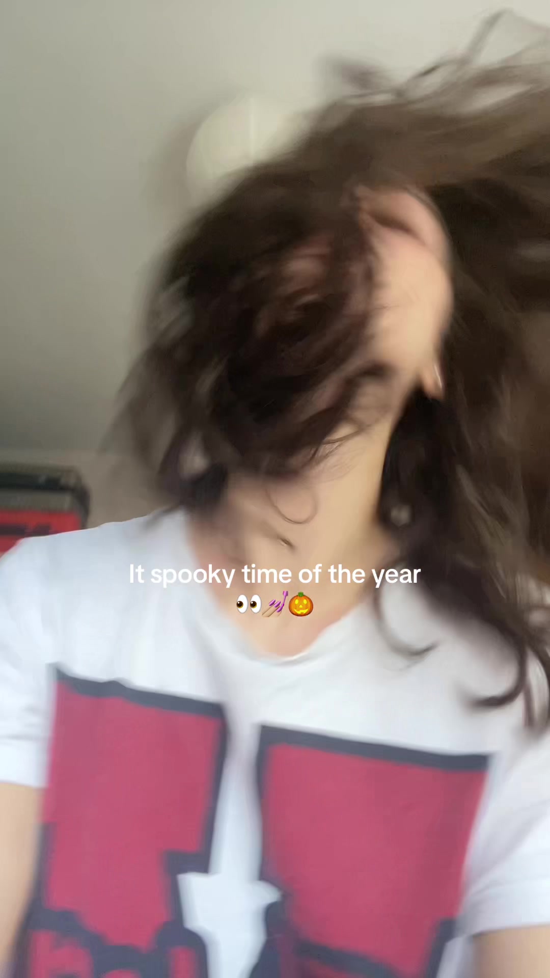 @Nadia Pielichowska
