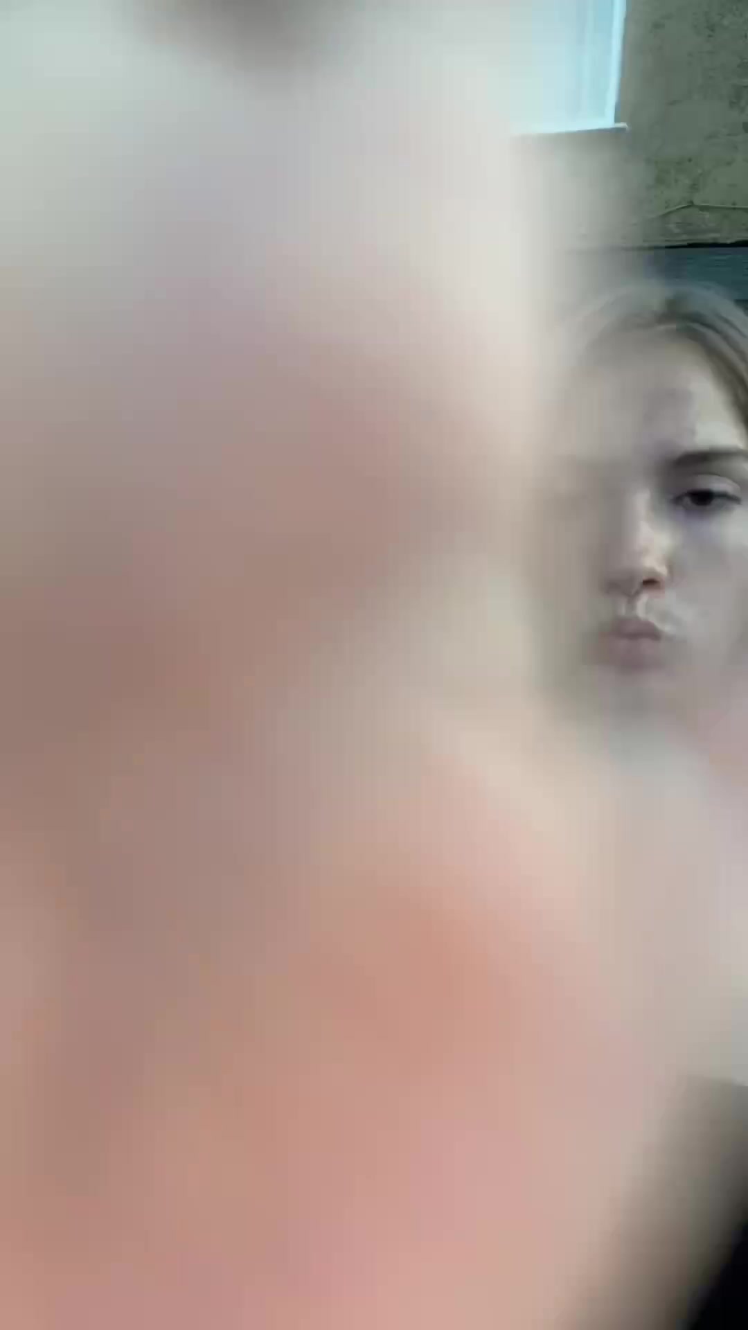 @Graci🤍